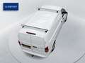 Mercedes-Benz Vito 116 CDI Extra Lang Led L3 Trekhaak Navigatie Apple Wit - thumbnail 33