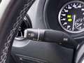 Mercedes-Benz Vito 116 CDI Extra Lang Led L3 Trekhaak Navigatie Apple Wit - thumbnail 21