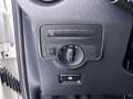 Mercedes-Benz Vito 116 CDI Extra Lang Led L3 Trekhaak Navigatie Apple Wit - thumbnail 22