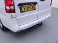 Mercedes-Benz Vito 116 CDI Extra Lang Led L3 Trekhaak Navigatie Apple Wit - thumbnail 36