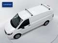 Mercedes-Benz Vito 116 CDI Extra Lang Led L3 Trekhaak Navigatie Apple Wit - thumbnail 31