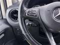 Mercedes-Benz Vito 116 CDI Extra Lang Led L3 Trekhaak Navigatie Apple Wit - thumbnail 19