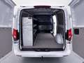 Mercedes-Benz Vito 116 CDI Extra Lang Led L3 Trekhaak Navigatie Apple Wit - thumbnail 18