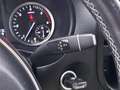 Mercedes-Benz Vito 116 CDI Extra Lang Led L3 Trekhaak Navigatie Apple Wit - thumbnail 23