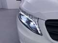 Mercedes-Benz Vito 116 CDI Extra Lang Led L3 Trekhaak Navigatie Apple Wit - thumbnail 39