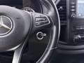 Mercedes-Benz Vito 116 CDI Extra Lang Led L3 Trekhaak Navigatie Apple Wit - thumbnail 20