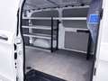 Mercedes-Benz Vito 116 CDI Extra Lang Led L3 Trekhaak Navigatie Apple Wit - thumbnail 37
