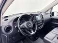 Mercedes-Benz Vito 116 CDI Extra Lang Led L3 Trekhaak Navigatie Apple Wit - thumbnail 5