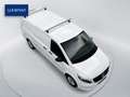 Mercedes-Benz Vito 116 CDI Extra Lang Led L3 Trekhaak Navigatie Apple Wit - thumbnail 29