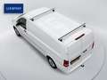 Mercedes-Benz Vito 116 CDI Extra Lang Led L3 Trekhaak Navigatie Apple Wit - thumbnail 32