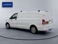 Mercedes-Benz Vito 116 CDI Extra Lang Led L3 Trekhaak Navigatie Apple Wit - thumbnail 28