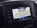Mercedes-Benz Vito 116 CDI Extra Lang Led L3 Trekhaak Navigatie Apple Wit - thumbnail 38