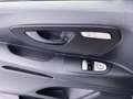 Mercedes-Benz Vito 116 CDI Extra Lang Led L3 Trekhaak Navigatie Apple Wit - thumbnail 26