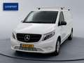 Mercedes-Benz Vito 116 CDI Extra Lang Led L3 Trekhaak Navigatie Apple Wit - thumbnail 2