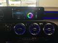 Mercedes-Benz CLA 180 AMG SFEER / BURMESTER / STOELVERWARMING / DEALER O Gris - thumbnail 28