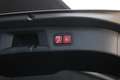 Mercedes-Benz EQA 250 AMG-LINE | 67 kWh | PANO-DAK | CAMERA | STOELVERWA Grijs - thumbnail 18