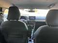 Dacia Sandero Streetway 1.0 TCe ECO-G Comfort SL DaciaPlus Rosso - thumbnail 10