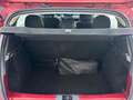 Dacia Sandero Streetway 1.0 TCe ECO-G Comfort SL DaciaPlus Rosso - thumbnail 13