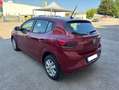 Dacia Sandero Streetway 1.0 TCe ECO-G Comfort SL DaciaPlus Rosso - thumbnail 2