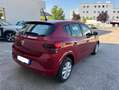Dacia Sandero Streetway 1.0 TCe ECO-G Comfort SL DaciaPlus Rosso - thumbnail 4