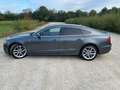 Audi A5 A5 SB 2,0 TDI quattro Sport S-tronic Sport Grau - thumbnail 1