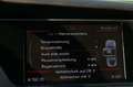 Audi A5 A5 SB 2,0 TDI quattro Sport S-tronic Sport Grau - thumbnail 6