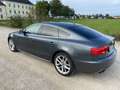 Audi A5 A5 SB 2,0 TDI quattro Sport S-tronic Sport Grau - thumbnail 3