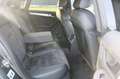 Audi A5 A5 SB 2,0 TDI quattro Sport S-tronic Sport Grau - thumbnail 4