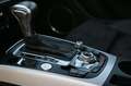 Audi A5 A5 SB 2,0 TDI quattro Sport S-tronic Sport Grau - thumbnail 10