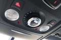 Audi A5 A5 SB 2,0 TDI quattro Sport S-tronic Sport Grau - thumbnail 7