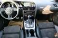 Audi A5 A5 SB 2,0 TDI quattro Sport S-tronic Sport Grau - thumbnail 9