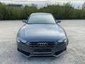 Audi A5 A5 SB 2,0 TDI quattro Sport S-tronic Sport Grau - thumbnail 2
