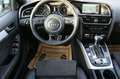 Audi A5 A5 SB 2,0 TDI quattro Sport S-tronic Sport Grau - thumbnail 5