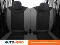Toyota Aygo 1.0 VVT-i X-Play Blanc - thumbnail 15