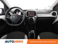 Toyota Aygo 1.0 VVT-i X-Play Blanc - thumbnail 12