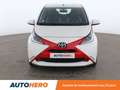 Toyota Aygo 1.0 VVT-i X-Play Blanc - thumbnail 9