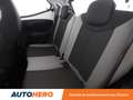 Toyota Aygo 1.0 VVT-i X-Play Blanc - thumbnail 14