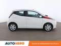 Toyota Aygo 1.0 VVT-i X-Play Blanc - thumbnail 7