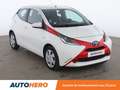 Toyota Aygo 1.0 VVT-i X-Play Blanc - thumbnail 8