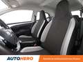 Toyota Aygo 1.0 VVT-i X-Play Blanc - thumbnail 10