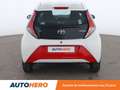 Toyota Aygo 1.0 VVT-i X-Play Blanc - thumbnail 5