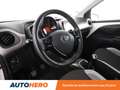 Toyota Aygo 1.0 VVT-i X-Play Blanc - thumbnail 11