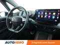 CUPRA Born electric drive 170 kW Aut.*NAVI*LED*LIMIT*360*PDC Blanc - thumbnail 13