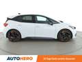 CUPRA Born electric drive 170 kW Aut.*NAVI*LED*LIMIT*360*PDC Blanc - thumbnail 7