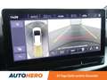 CUPRA Born electric drive 170 kW Aut.*NAVI*LED*LIMIT*360*PDC Blanc - thumbnail 24