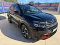 Citroen C5 Aircross C5 Aircross 1.5 bluehdi Shine GARANZIA Nero - thumbnail 2