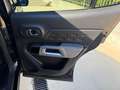 Citroen C5 Aircross C5 Aircross 1.5 bluehdi Shine GARANZIA Schwarz - thumbnail 22
