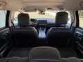 Citroen C5 Aircross C5 Aircross 1.5 bluehdi Shine GARANZIA Schwarz - thumbnail 33