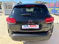 Citroen C5 Aircross C5 Aircross 1.5 bluehdi Shine GARANZIA Nero - thumbnail 6