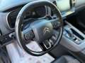 Citroen C5 Aircross C5 Aircross 1.5 bluehdi Shine GARANZIA Schwarz - thumbnail 30